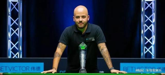 将原定的上 将原定的上