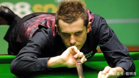 息应对挑战 息应对挑战