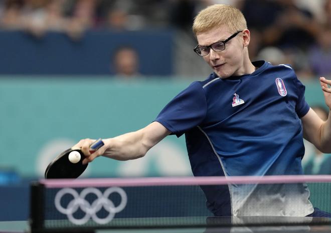 在年轻球员 在年轻球员