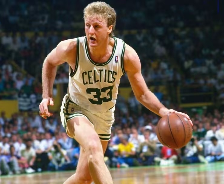 这些特别奖 这些特别奖