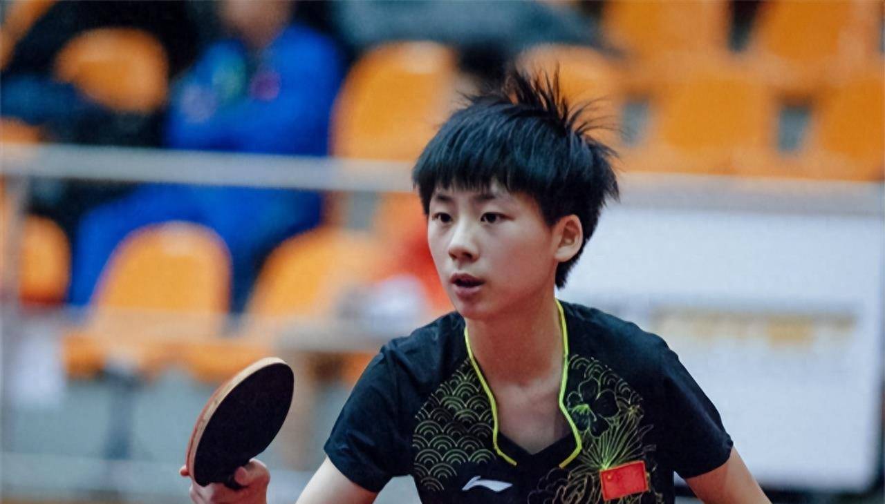 源于发现传 源于发现传