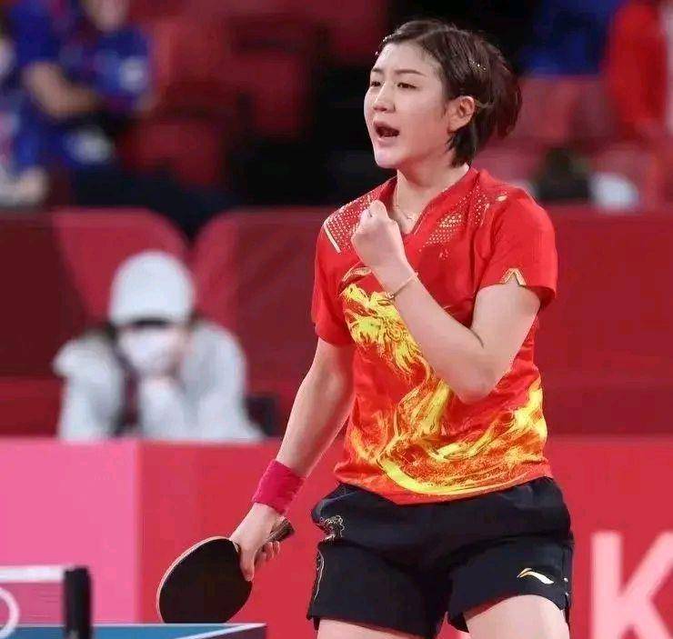 老将带领下 老将带领下