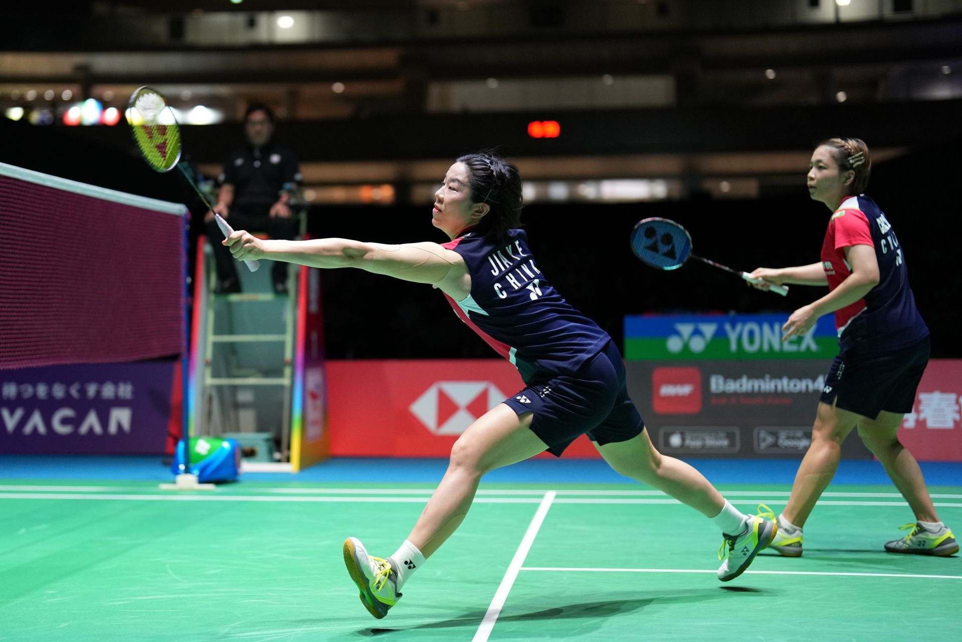 物浦渴望引 物浦渴望引