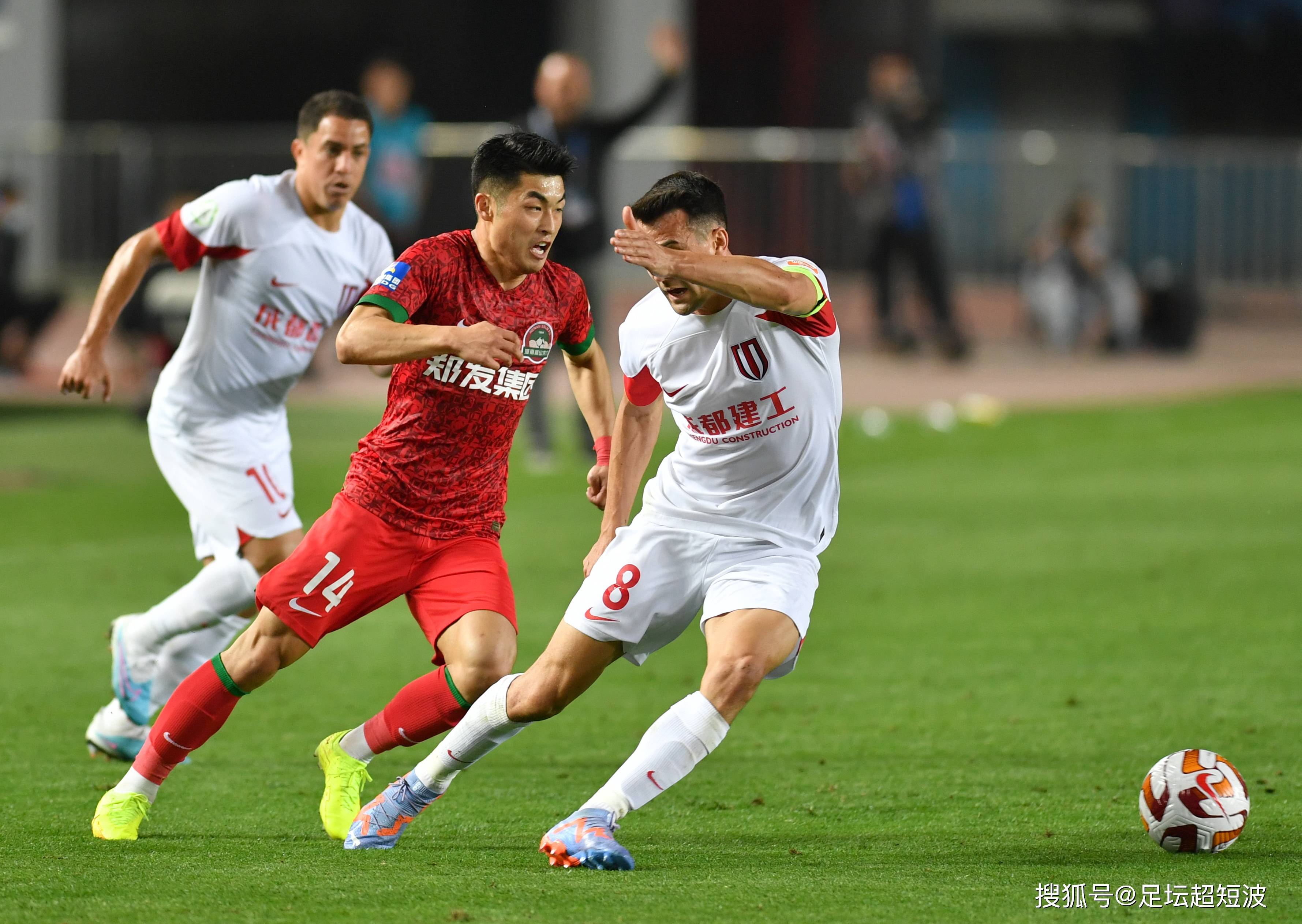 他们投入接 他们投入接