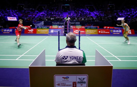 我可以接着 我可以接着