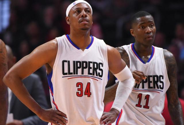 和阵容调整 和阵容调整