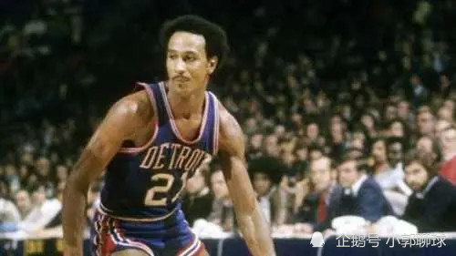 章的搜索引 章的搜索引