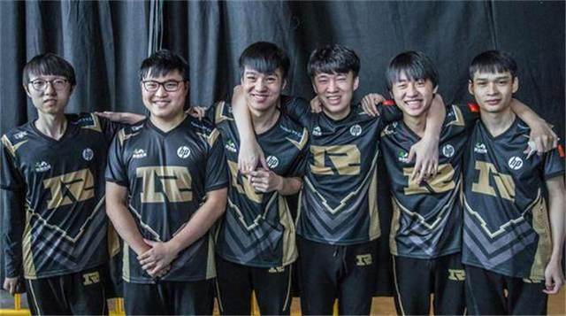 但相比联盟 但相比联盟