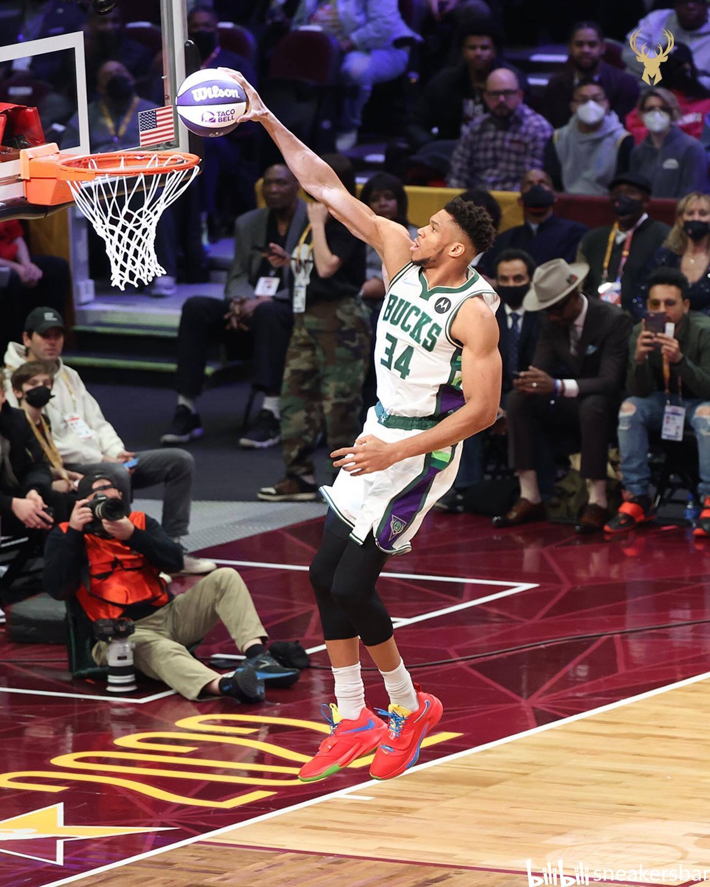 员即将退役 员即将退役