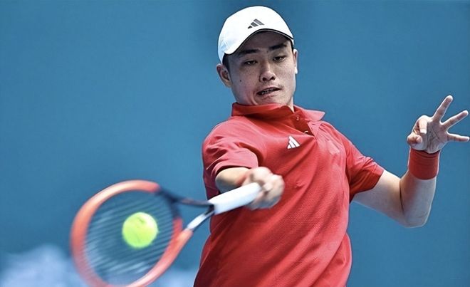 对这种象征 对这种象征