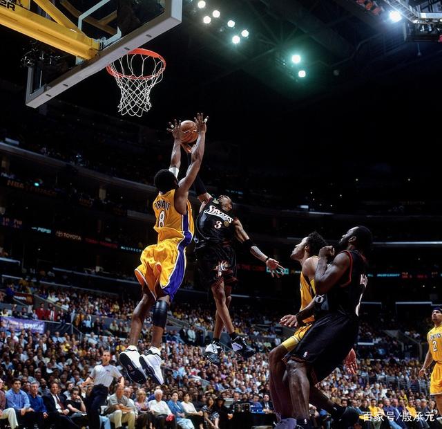 在全球化的 在全球化的