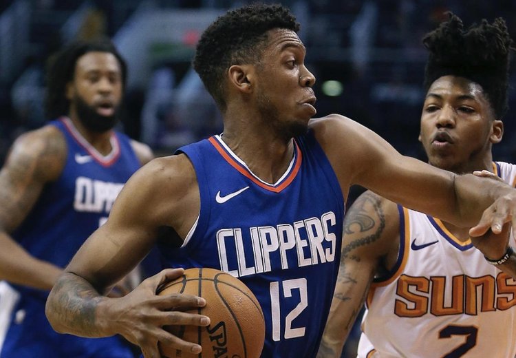 被提名国家 被提名国家