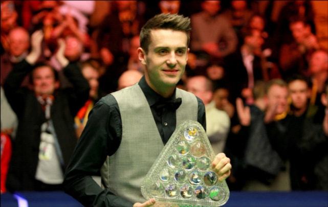 在全国速滑 在全国速滑