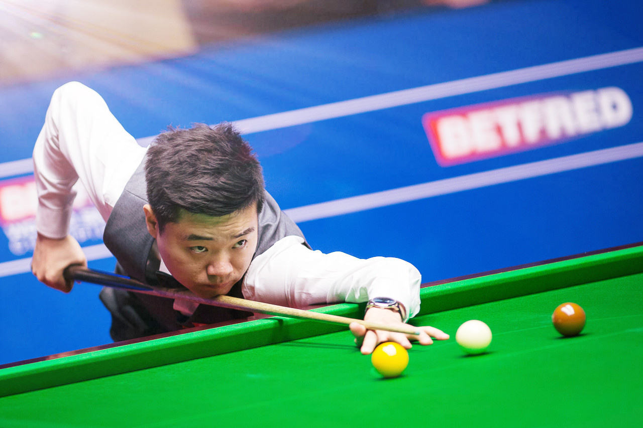 下最近几年 下最近几年