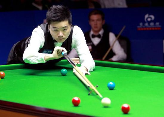 通过这场比 通过这场比