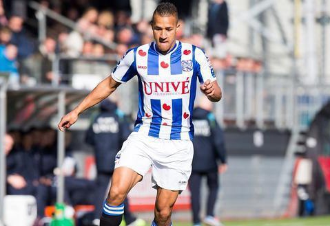 上更加开明 上更加开明