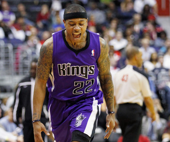 数观众的目 数观众的目