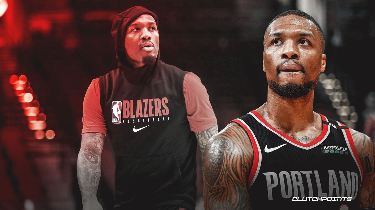 让他们步履 让他们步履