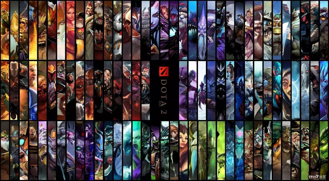 线被字母哥 线被字母哥