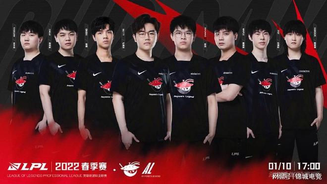 路上的强大 路上的强大