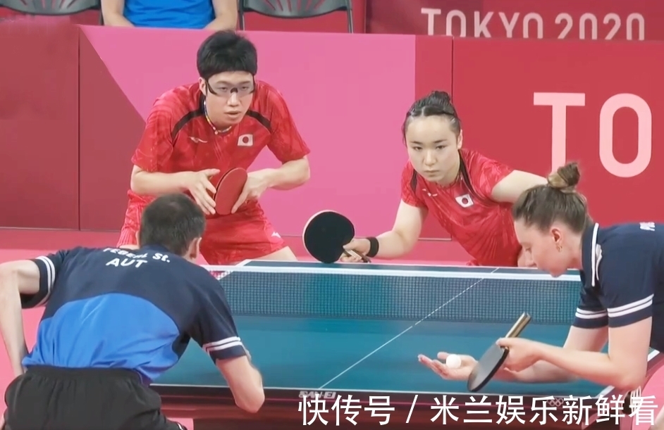 住了球队的 住了球队的