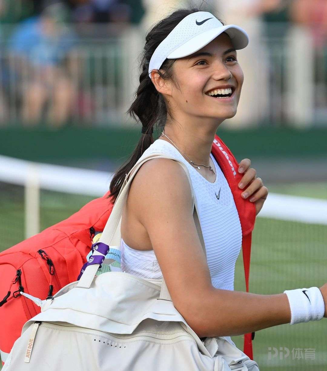 保主场一分 保主场一分