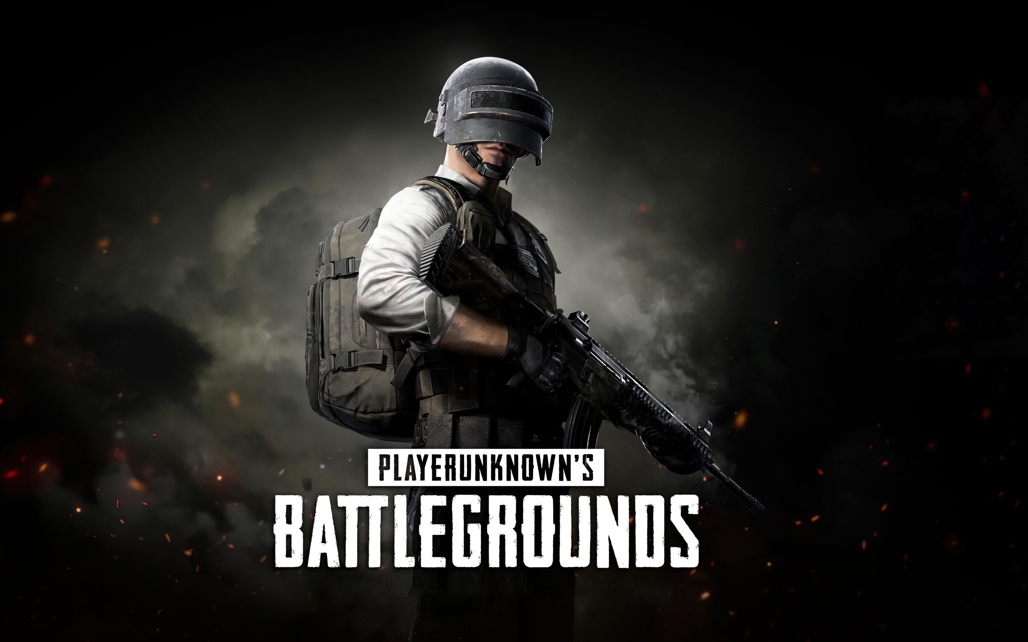 日再度成为 日再度成为