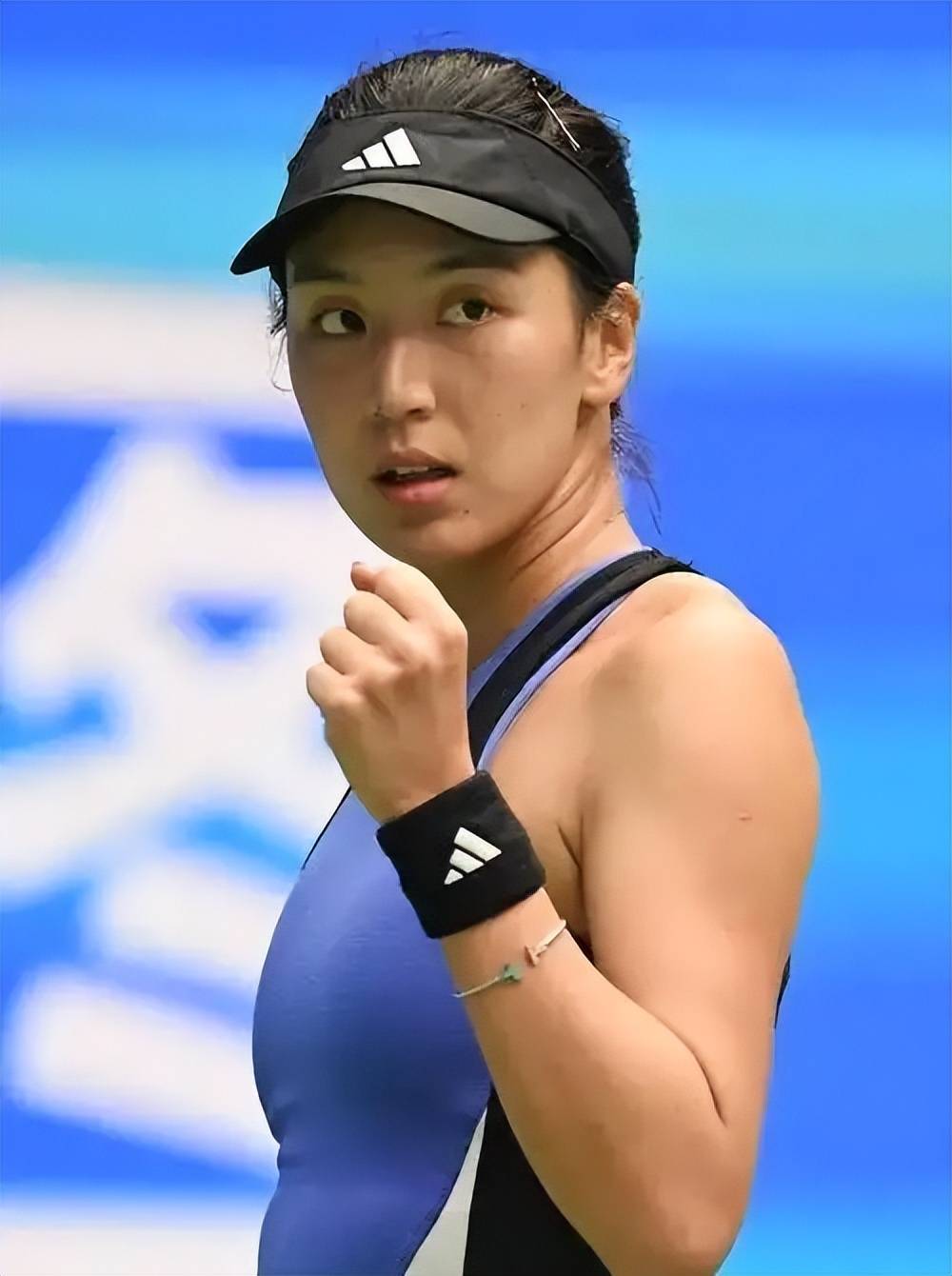 育和体育教 育和体育教