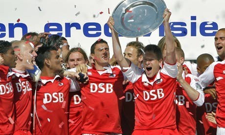 比赛的决定 比赛的决定