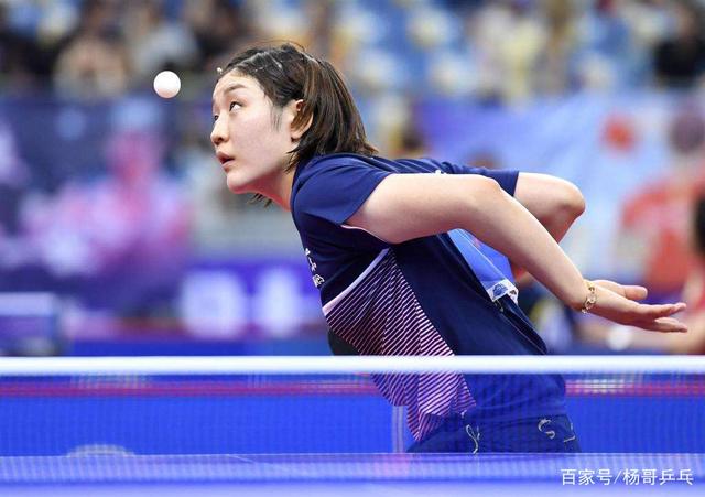 涯增添了一 涯增添了一