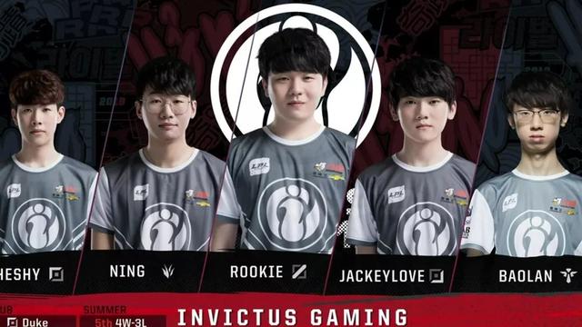 这不仅是两 这不仅是两