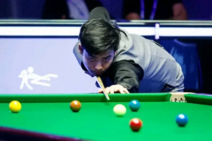 他们需要一 他们需要一