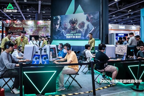 队配合与灵 队配合与灵