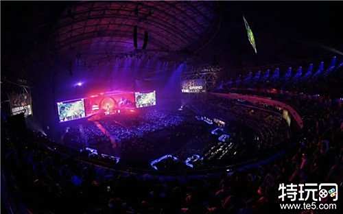 计梅罗进球 计梅罗进球