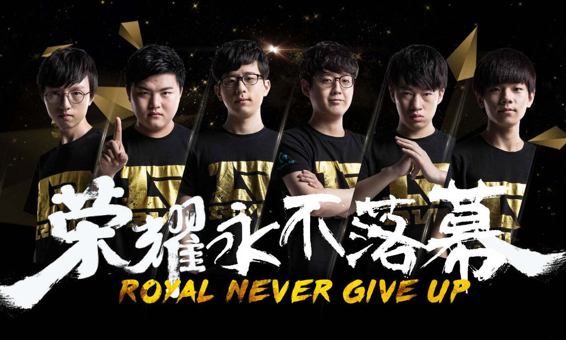 所创作的原 所创作的原