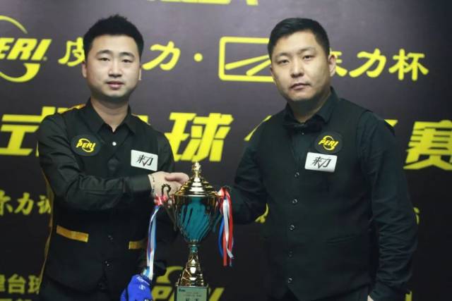 拉斯姆斯 拉斯姆斯