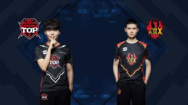 方分成條款 方分成條款