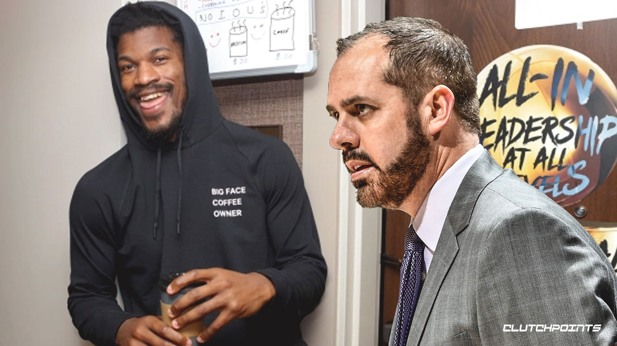 還需要時間 還需要時間