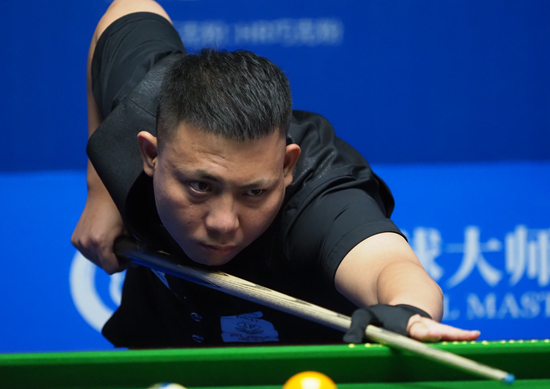 本赛季的 本赛季的