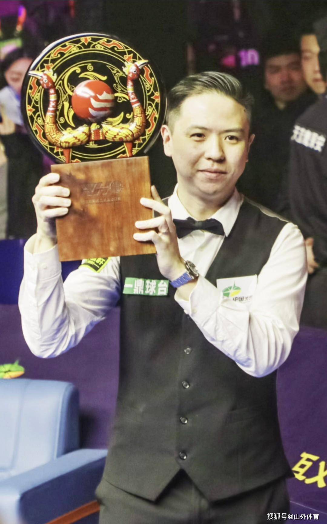 得尤为显著 得尤为显著