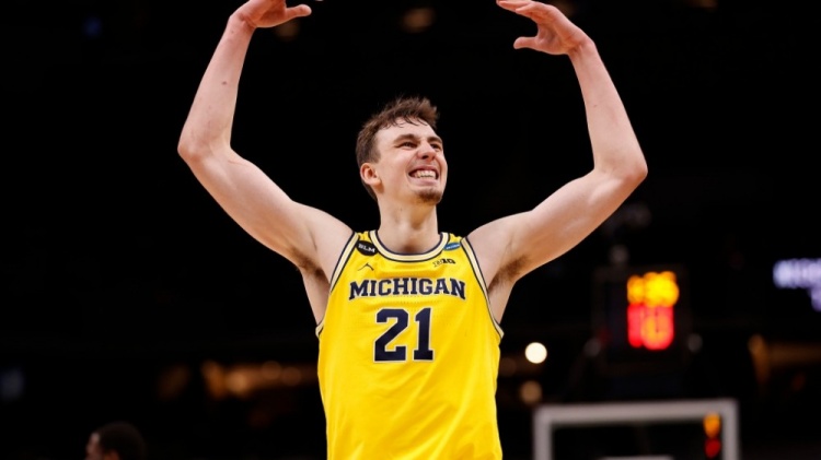 或少都会给 或少都会给