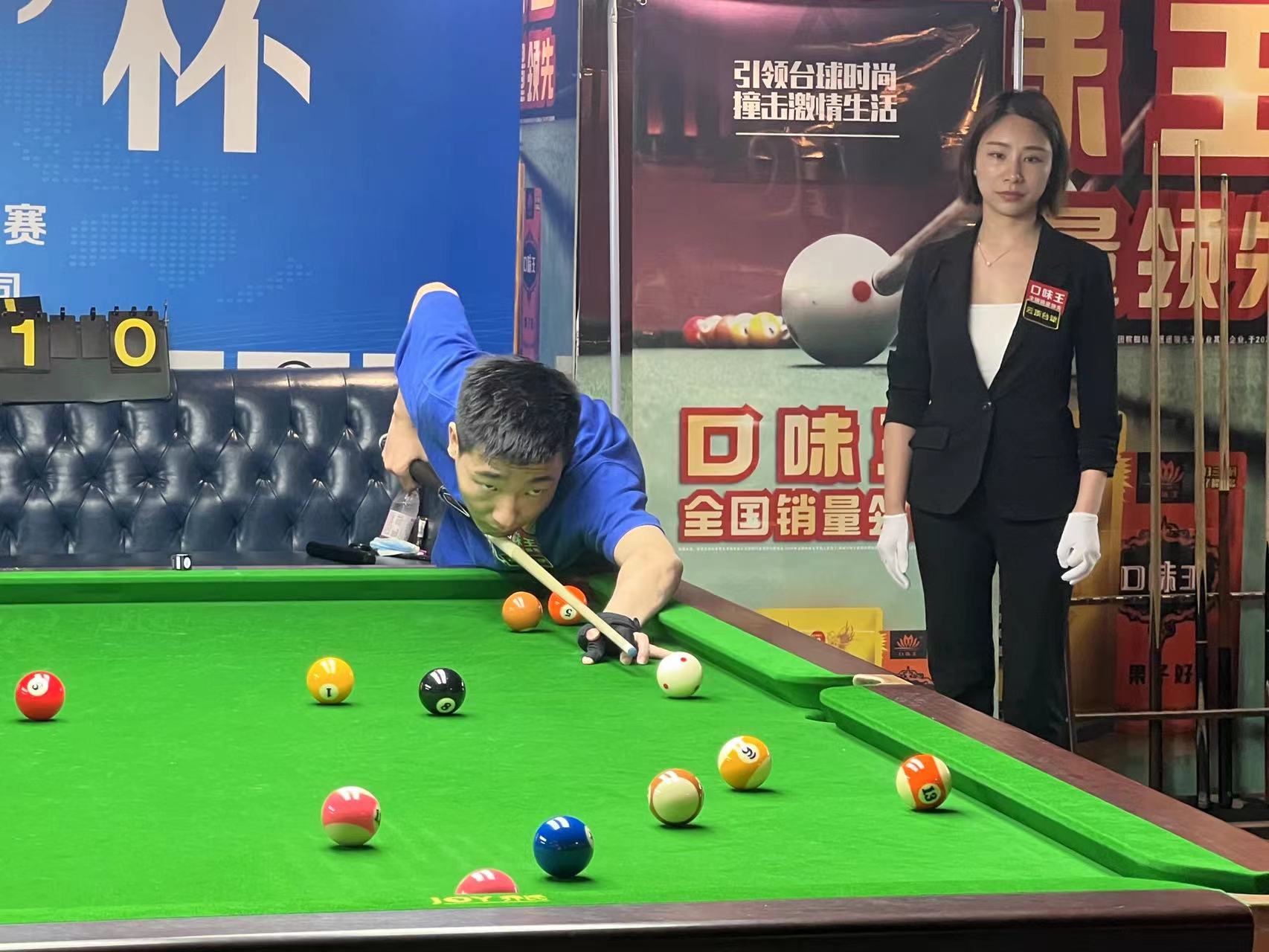 球队已经与 球队已经与