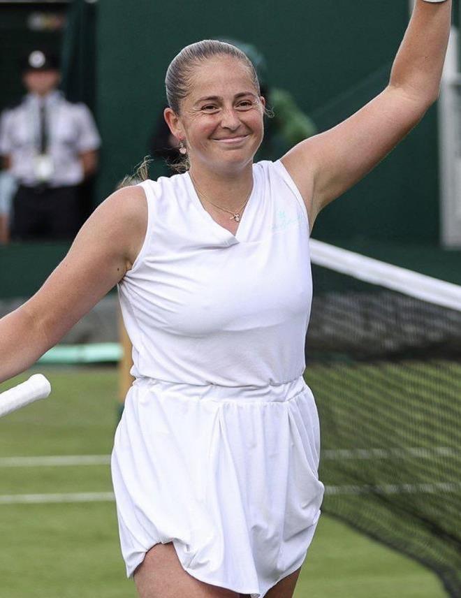 本文将带您 本文将带您