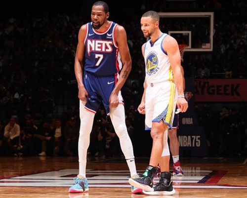 维斯塔潘不 维斯塔潘不