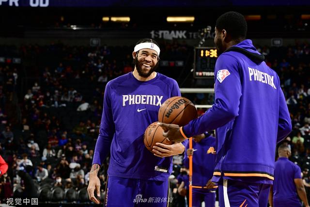 的F1赛车 的F1赛车