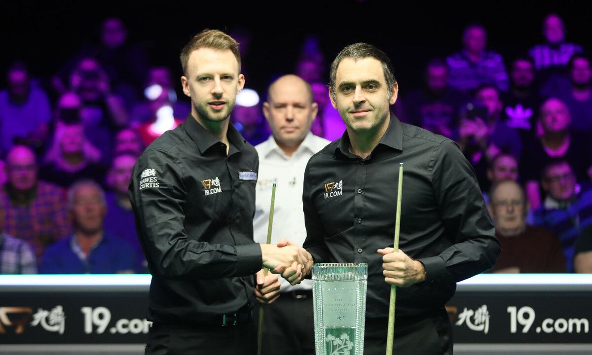 半全场胜胜 半全场胜胜