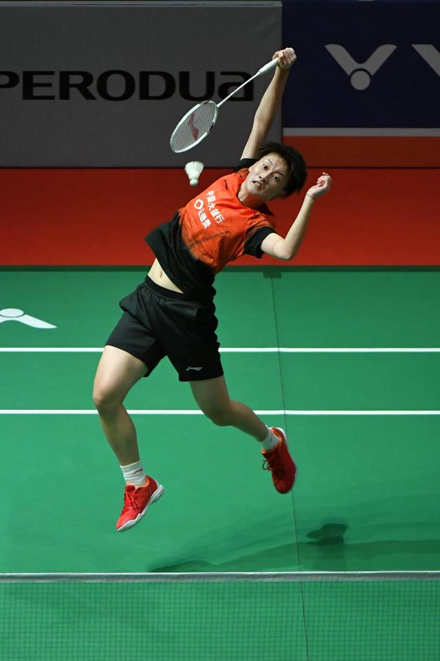 增添了戏剧 增添了戏剧