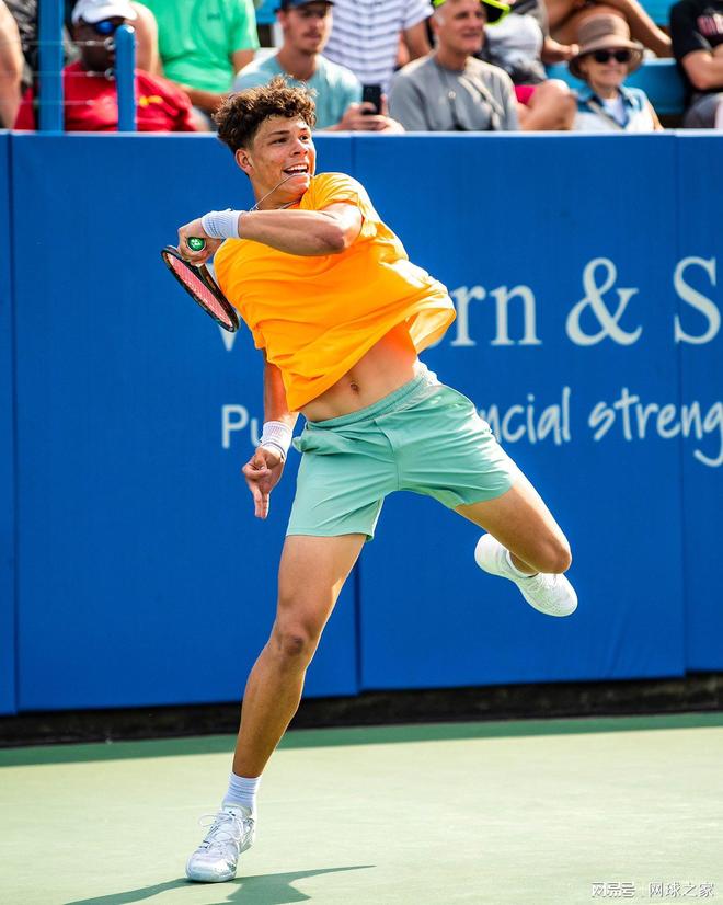 种种争议使 种种争议使