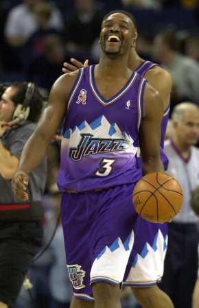 朱婷以其全 朱婷以其全