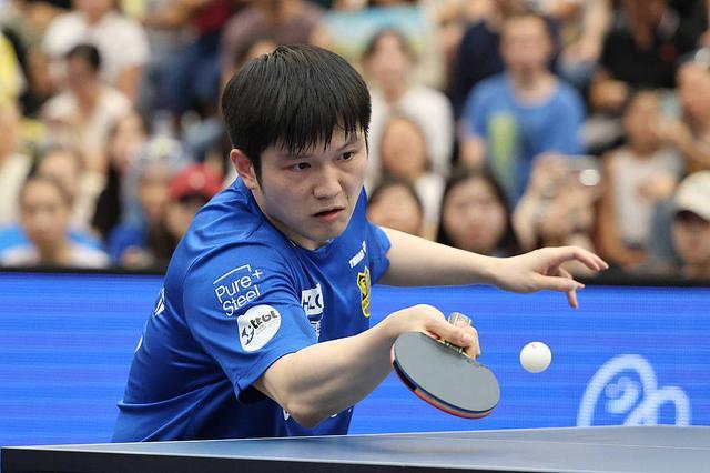 在新加坡 在新加坡